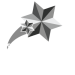 Shining Stars Foundation