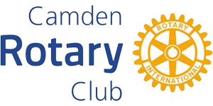 Camden Rotary Club