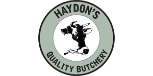 Haydon's Quality Butchery