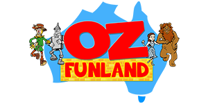 OZ Funland
