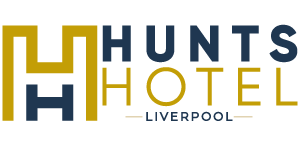 Hunts Hotel Liverpool