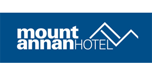 Mount Annan Hotel